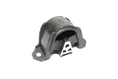 Опора двигуна DAEWOO LANOS 97- задн. RIDER RD.390496227422