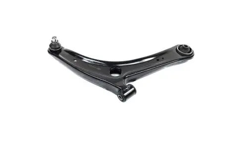 Рычаг подвески MITSUBISHI LANCER 08-, OUTLANDER 06- передн.прав. RIDER RD.4013A010
