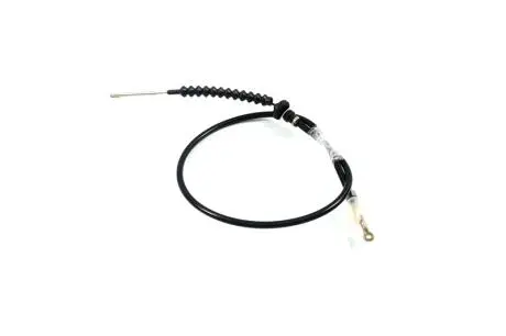 Трос сцепления FIAT DUCATO 88-94, L=1198/893 RIDER RD.4115110147