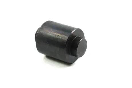 Ролик 20*36*53 гальм. SAF RIDER RD 42.47.99