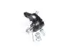 Опора шаровая TOYOTA COROLLA 92-00, RAV4 00-05 RIDER RD.4333002097 (фото 1)