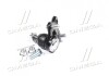 Опора кульова TOYOTA COROLLA 92-00, RAV4 00-05 RIDER RD.4333002097 (фото 2)