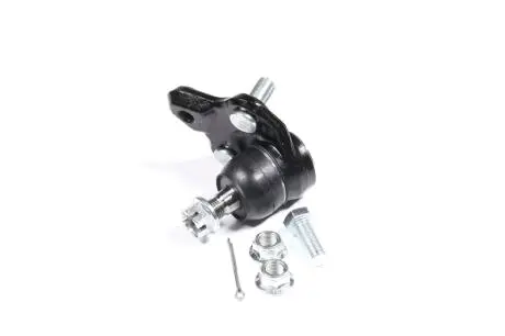 Опора шаровая TOYOTA COROLLA 92-00, RAV4 00-05 RIDER RD.4333002097