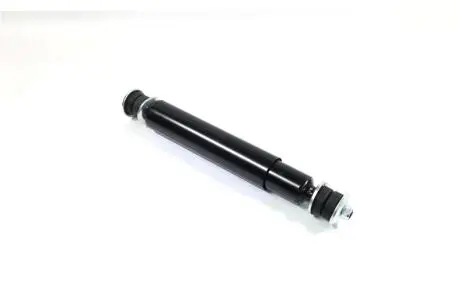 Амортизатор подв. передняя. RENAULT (L355 - 602) RIDER RD 43.860.020.20