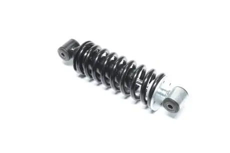 Амортизатор кабины задней. RENAULT (L450-120) RIDER RD 43.960.400.79 (фото 1)