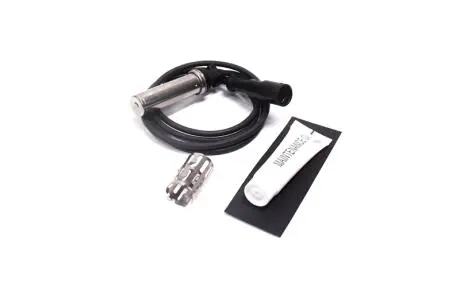 Датчик ABS BPW,SAF (прямий) RIDER RD 44.103.257.30
