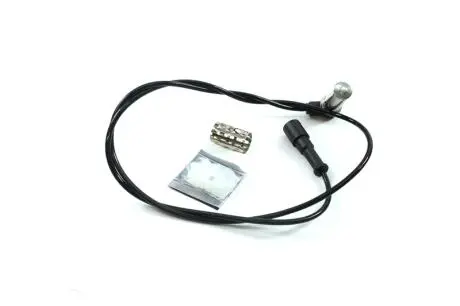Датчик ABS SAF, BPW (кутовий) 1м RIDER RD 44.103.292.22