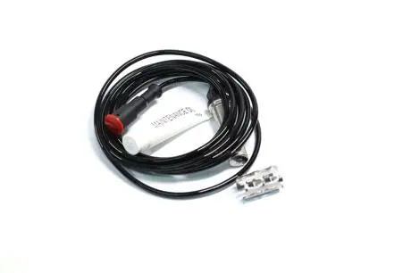 Датчик ABS прямий 3м. RIDER RD 44.103.292.30
