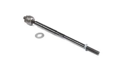 Тяга рулевая MITSUBISHI LANCER 08- RIDER RD.4422A048