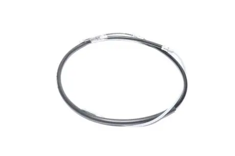 Трос ручного тормоза VW PASSAT 91-96, L=1625/1015 RIDER RD.4442550237