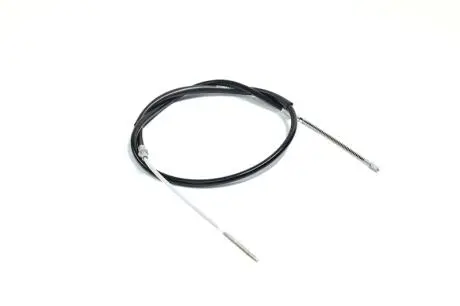 Трос ручного гальма VW GOLF II 86-91, L=1525/1080 RIDER RD.4442550243