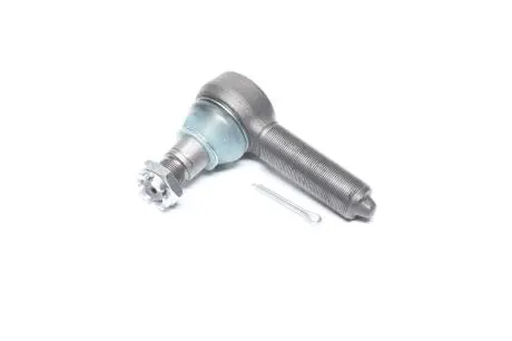 Наконечник рульової тяги DAF, IVECO, MAN, MB, RENAULT, SCANIA прав. RIDER RD 44.58.54