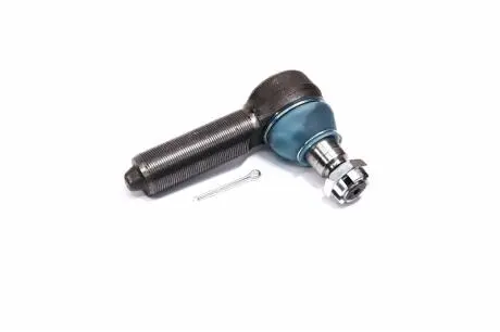 Наконечник тяги рулевой правый М30х1,5/ М20х1,5х115 DAF, MAN, MB, RENAULT RIDER RD 44.58.55
