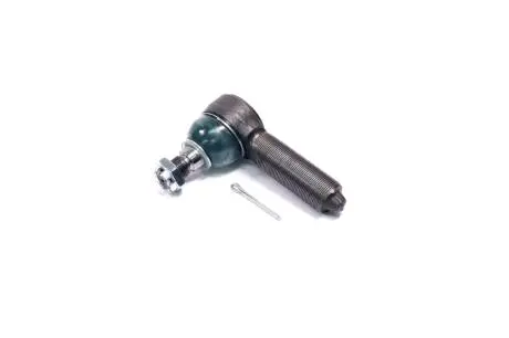 Наконечник рулевой тяги левый DAF, IVECO, MAN, MB, RENAULT, VOLVO RIDER RD 44.58.61