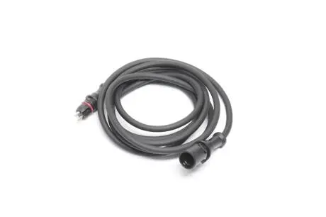 Кабель датчика АBS L=1800 Scania/Renault RIDER RD 44.91.20