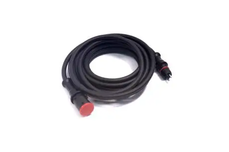 Кабель Датчика ABS 3,0м RIDER RD 44.971.203.00