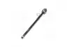 Тяга рулевая TOYOTA COROLLA 92-02 RIDER RD.4550309130 (фото 4)