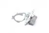 Насос водяной CHERY JAGGI/QQ6 06-, KIMO 07- RIDER RD.473H1307010 (фото 3)