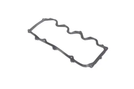 Прокладка клапанної кришки CHERY AMULET RIDER RD.4801003060BA