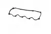 Прокладка клапанной крышки CHERY AMULET RIDER RD.4801003060BB (фото 3)