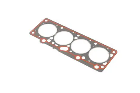 Прокладка ГБЦ CHERY AMULET RIDER RD.4801003080