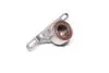 Ролик ГРМ натяжний..CHERY AMULET RIDER RD.4801007050 (фото 1)