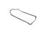 Прокладка піддона картера CHERY AMULET RIDER RD.4801009021BA (фото 1)