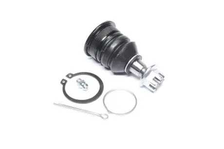 Опора шаровая TOYOTA YARIS 99- RIDER RD.4806809080