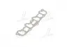 Прокладка впускного колектора CHERY AMULET RIDER RD.480ED1008021 (фото 2)
