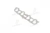 Прокладка впускного колектора CHERY AMULET RIDER RD.480ED1008021 (фото 3)