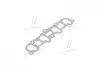 Прокладка впускного колектора CHERY AMULET RIDER RD.480ED1008021 (фото 4)