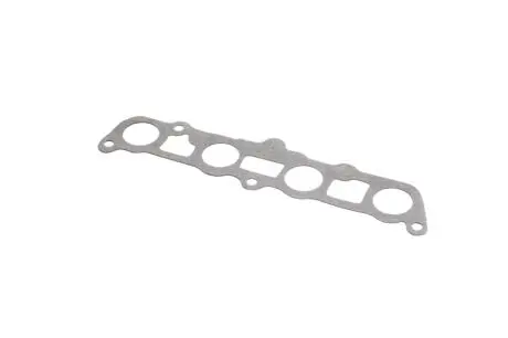 Прокладка колектора впускного CHERY AMULET RIDER RD.480EF1008021