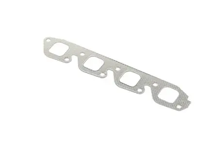 Прокладка коллектора выпускного CHERY AMULET RIDER RD.480EF1008130