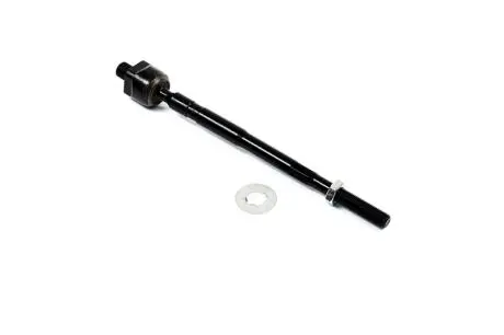 Тяга рульова NISSAN X-TRAIL 01-13 RIDER RD.485218H386