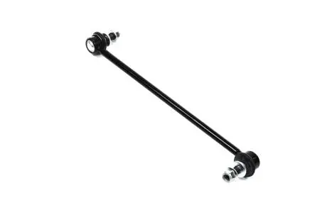 Устойчивая стаб. Toyota COROLLA 05-; AURIS 05-; RAV4 06-передняя. RIDER RD.4882002070
