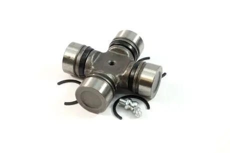 Хрестовина карданного валу HYUNDAI HD65 D4AF (30х85) RIDER RD-4915045000