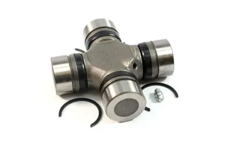 Хрестовина карданного валу Богдан А-069 HYUNDAI HD65/72/78 (35х106) RIDER RD-4915045220