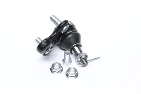Опора шаровая HONDA CR-V 07- RIDER RD.51220STKA01