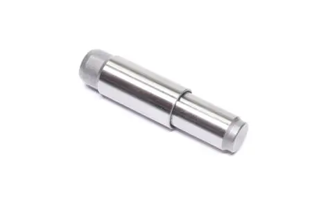 Натяжитель цепи ГАЗ-3302 дв.. CUMMINS ISF 2.8. RIDER RD.5267974
