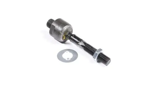 Тяга рулевая HONDA ACCORD 03-08 RIDER RD.53010SDAA01