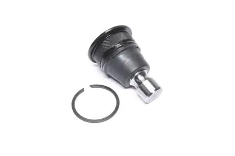 Опора шаровая NISSAN QASHQAI, X-TRAIL 07- RIDER RD.545009Y000