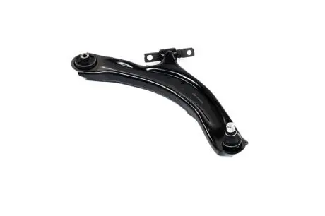 Рычаг подвески NISSAN QASHQAI, X-TRAIL 07- прав. RIDER RD.54500JG00B