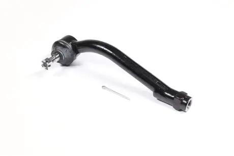 Наконечник тяги рул. HYUNDAI i30 06-12, KIA CEED перед. лев. RIDER RD.568202H000