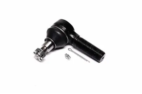 Накінечник тяги рул. HYUNDAI HD65,72,78 прав. RIDER RD.568905H000