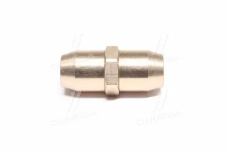 Прямое фитинговое соединение 10х8 RIDER RD 57.27.27