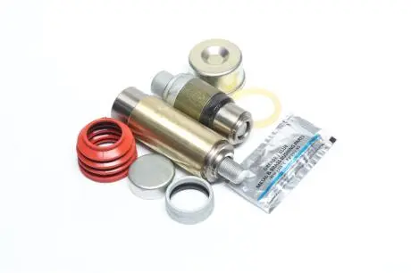 Р/к супорту SB6, SB7, RIDER RD 57443