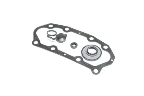 Прокладка супорту MERITOR D DUCO SJ4109 RIDER RD 57894