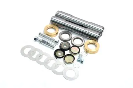 Шкворень у компл. ISUZU, Богдан, Ataman STD 30,0mm RIDER RD5878322111