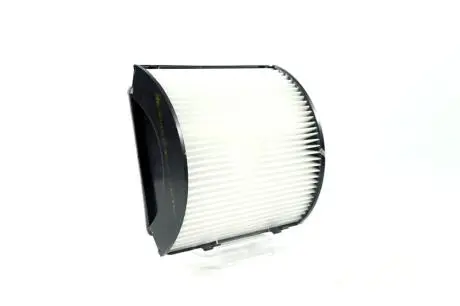 Фільтр салону CHERY AMULET A11 04- RIDER RD.61J6WP1111