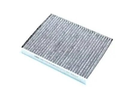 Фильтр салона MB (W205/S205) угольный RIDER RD.61J6WP2134